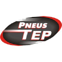 pneustep.com.br