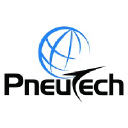 pneutech.com