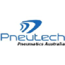 pneutech.com.au