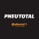 pneutotal.com.br