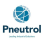 Pneutrol International logo