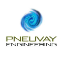 pneuvay.com.au