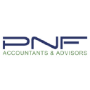 PNF CPA