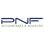 Pnf Accountants & Advisors logo