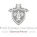 png-consulting.fr