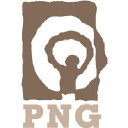 Gestionnaire de projets / Estimateur logo