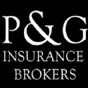png-insurance.com