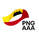 pngaaa.org