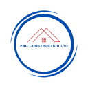 PNG Construction