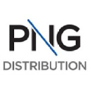 pngdistribution.com