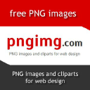 PNG images