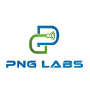 pnglabs.com