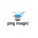Pngmagic.com