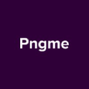 pngme.com