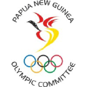 pngolympic.org