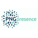 pngpresence.com