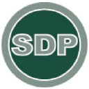 pngsdp.org