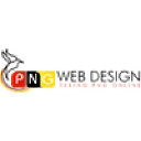 pngwebdesign.com