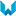 Pngwing