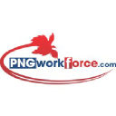 pngworkforce.com