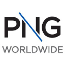 PNG Logistics Co LLC