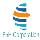 pnhbd.com