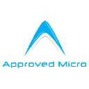 PNH Technology