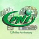 pni-businesssolutions.com
