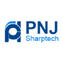 Pnj Sharptech Considir business directory logo