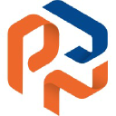 PNJ Technology Partners Inc