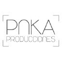 pnkaproducciones.com