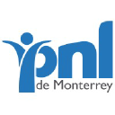pnl.com.mx