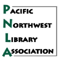 pnla.org