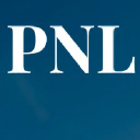 The PNL Companies