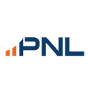 pnlconsulting.ca