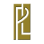 Piaker & Lyons logo