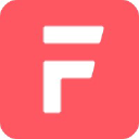 Creditsafe Business Index Report