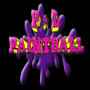 P&L Paintball Supply