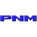 pnm.com.vn