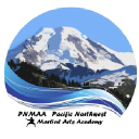 pnmaa.com