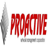 Proactive Network Management Corporation logo