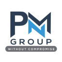 pnmgroup.co