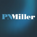 pnmiller.com
