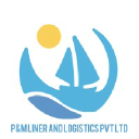 pnmlogistics.com