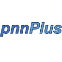 pnnplus.com