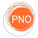 pnoinsurance