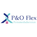 pnoflex.nl