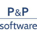 pnp-software.com
