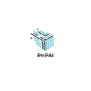 PnPAI