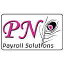 pnpayrollsolutions.co.za